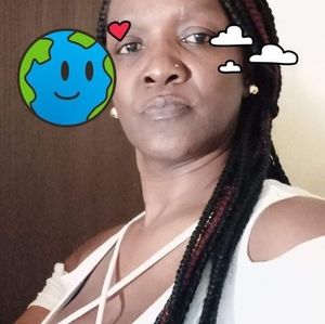 Meet your Posher, Dolores